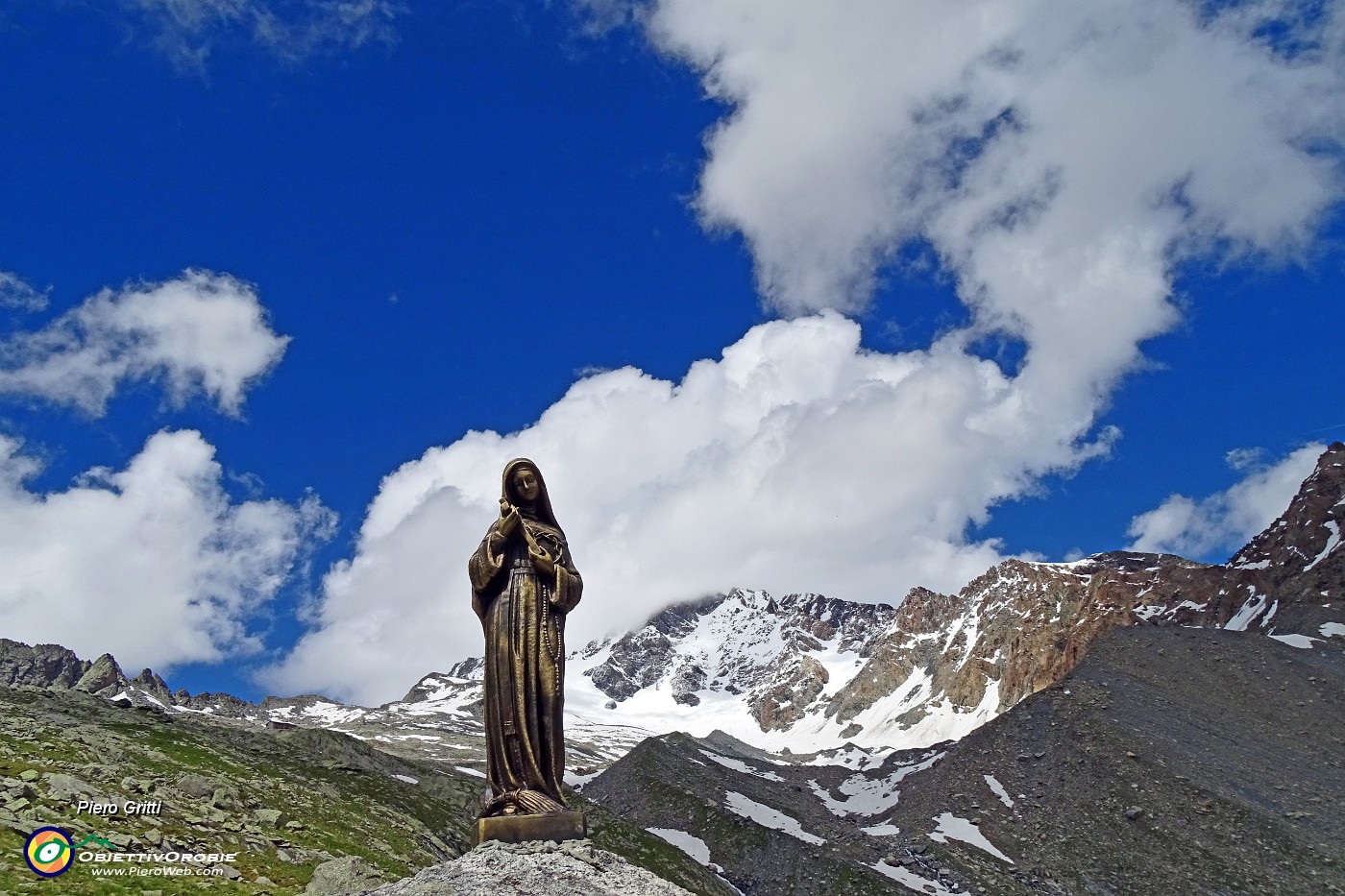 77 Santa Teresa d'Avila con vista in Disgrazia.JPG -                                